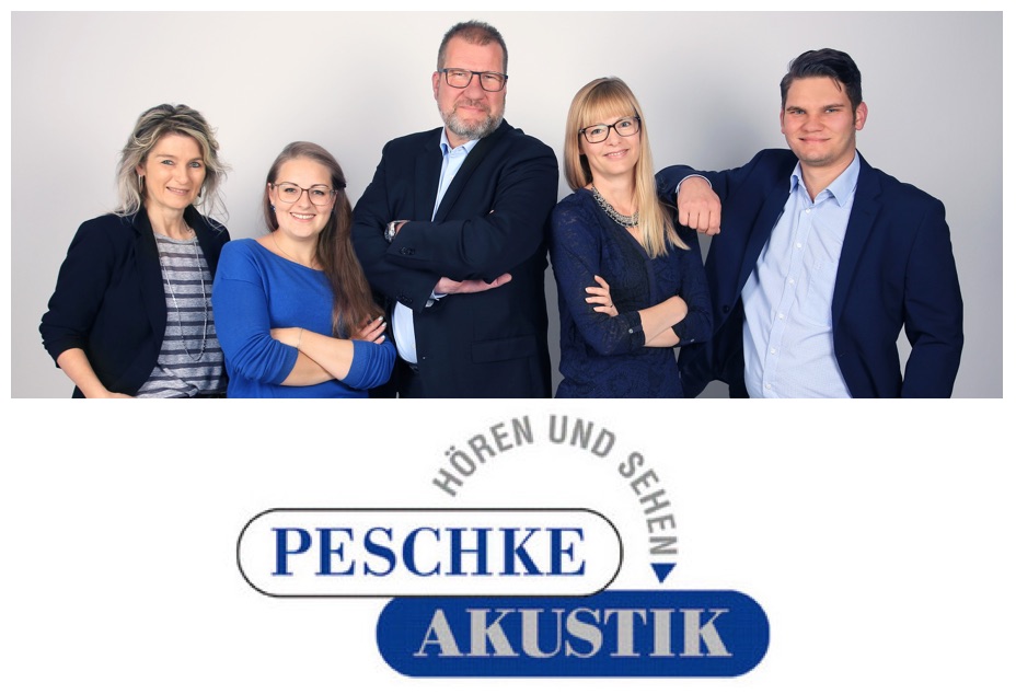 Akustik-Peschke, Nürnberg, Königstr. 81 Akustik-Peschke, Nürnberg, Königstr. 81