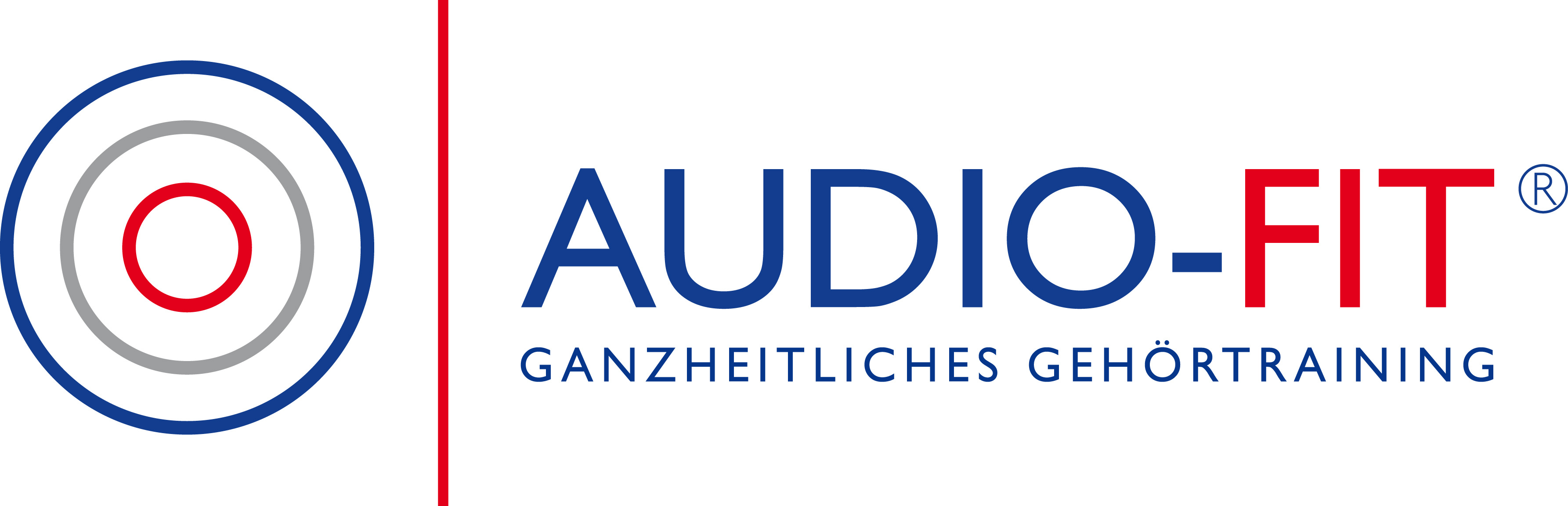 Audiofit Hoertraining Akustik-Peschke Nuernberg